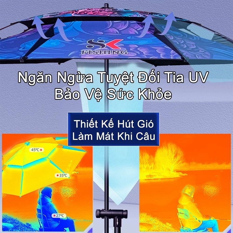 ngăn ngừa tia uv.jpg